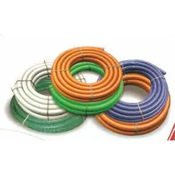 hdpe-hose-pipe43[1]-6464653-54423.webp